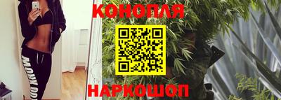 ПСИЛОЦИБИНОВЫЕ ГРИБЫ Пушкино